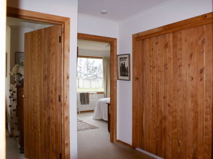 275 Mill Road Waimate_46