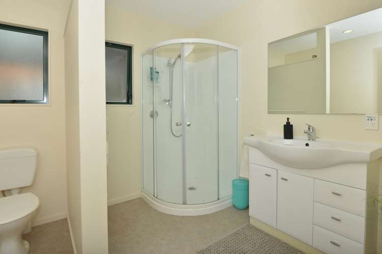 1195a Pipiwai Road Ruatangata_12