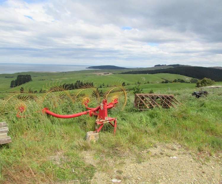 Horse Range Road Palmerston_19