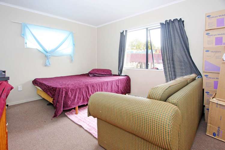 1/11 Igloo Place Red Hill_7