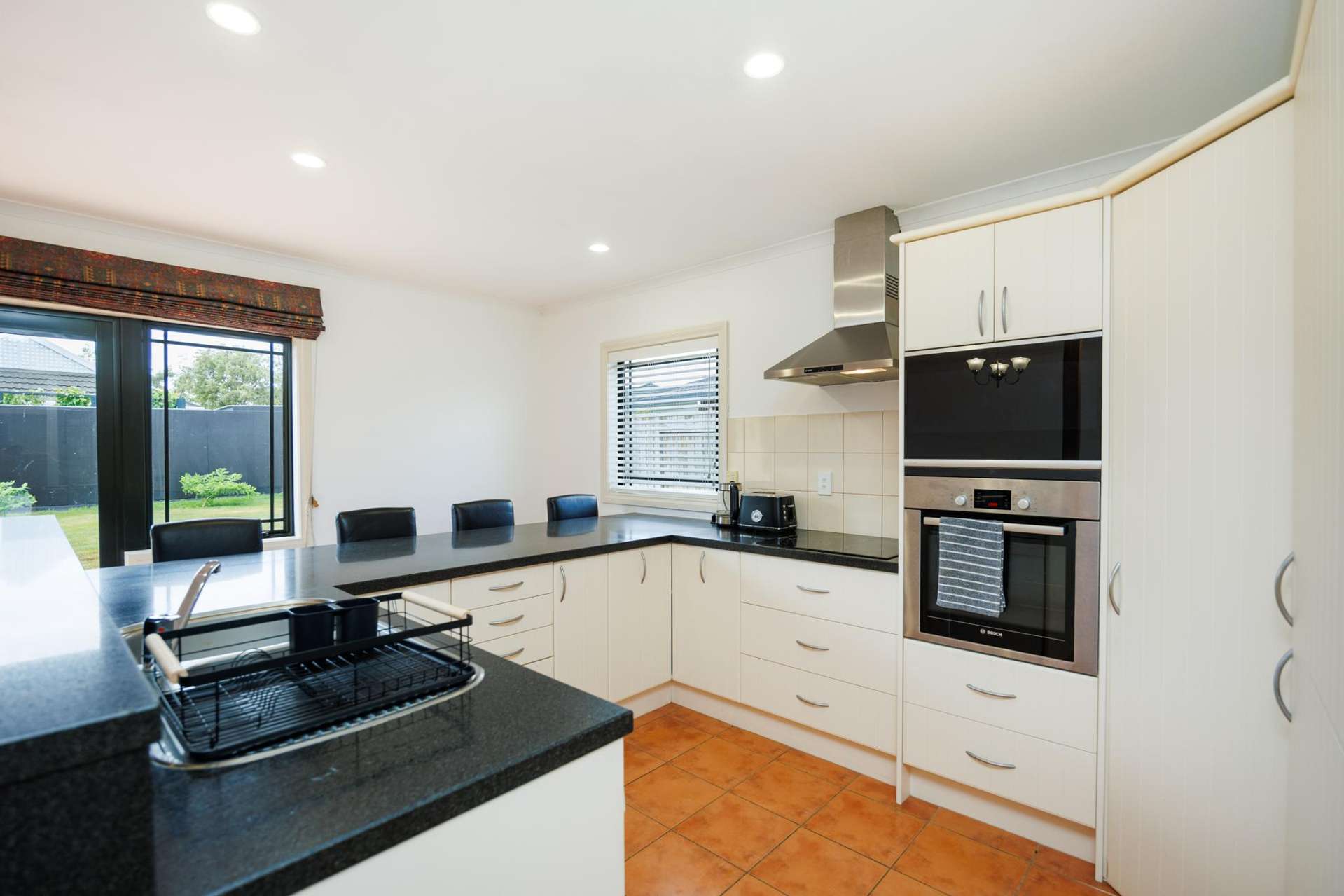 27 Royal Oak Drive Kelvin Grove_0