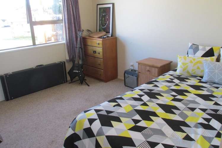 12 Titoki Street Matamata_9