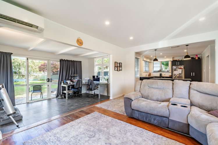 1055 Fergusson Drive Clouston Park_9