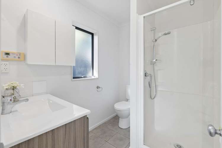 7 Kellaway Drive Flat Bush_15