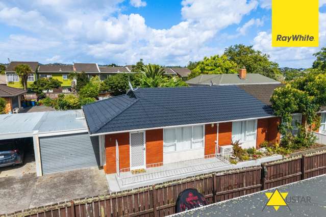 3/42 Seabrook Avenue New Lynn_1