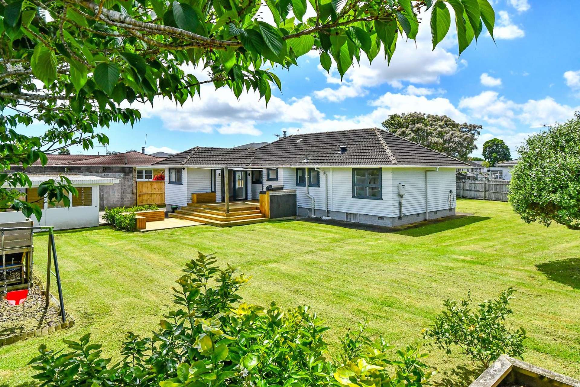 75 Huia Road Papatoetoe_0