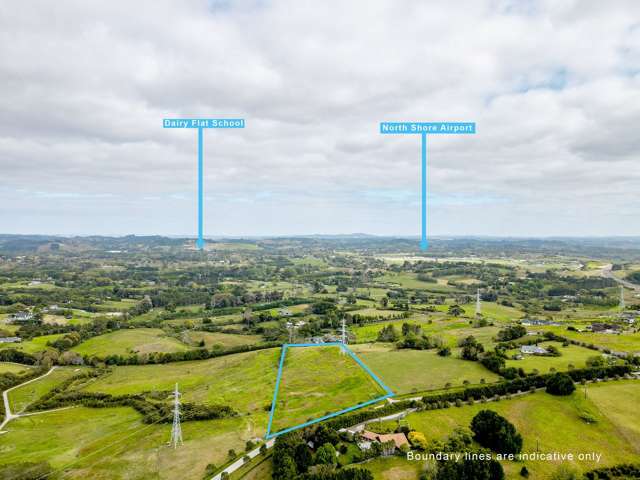 20 Follies Way Dairy Flat_1