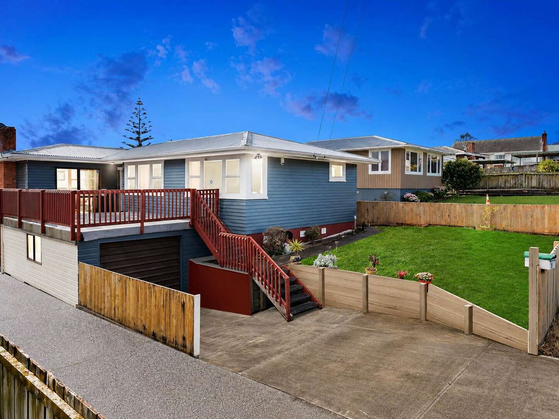 5A Graham Bell Avenue Mt Roskill_0