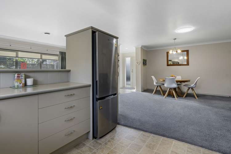 10a Whitaker Street Otumoetai_8