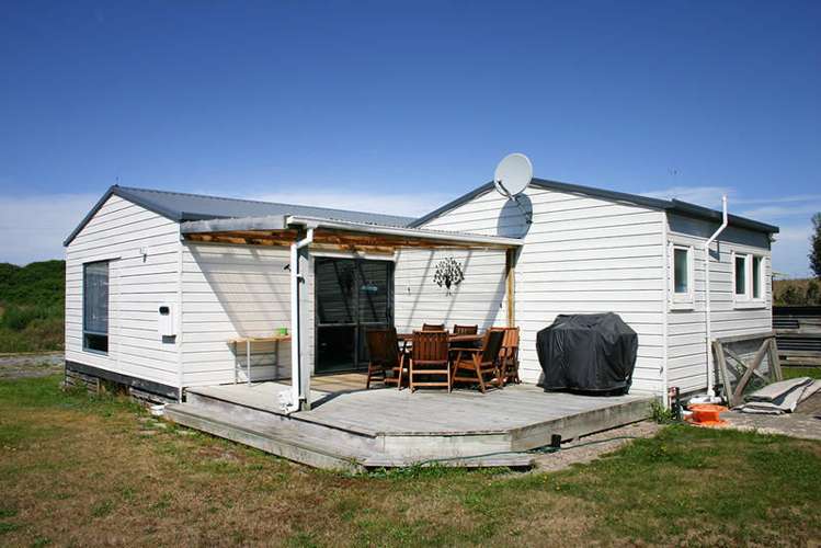 22 Palmer Place Taieri Mouth_0