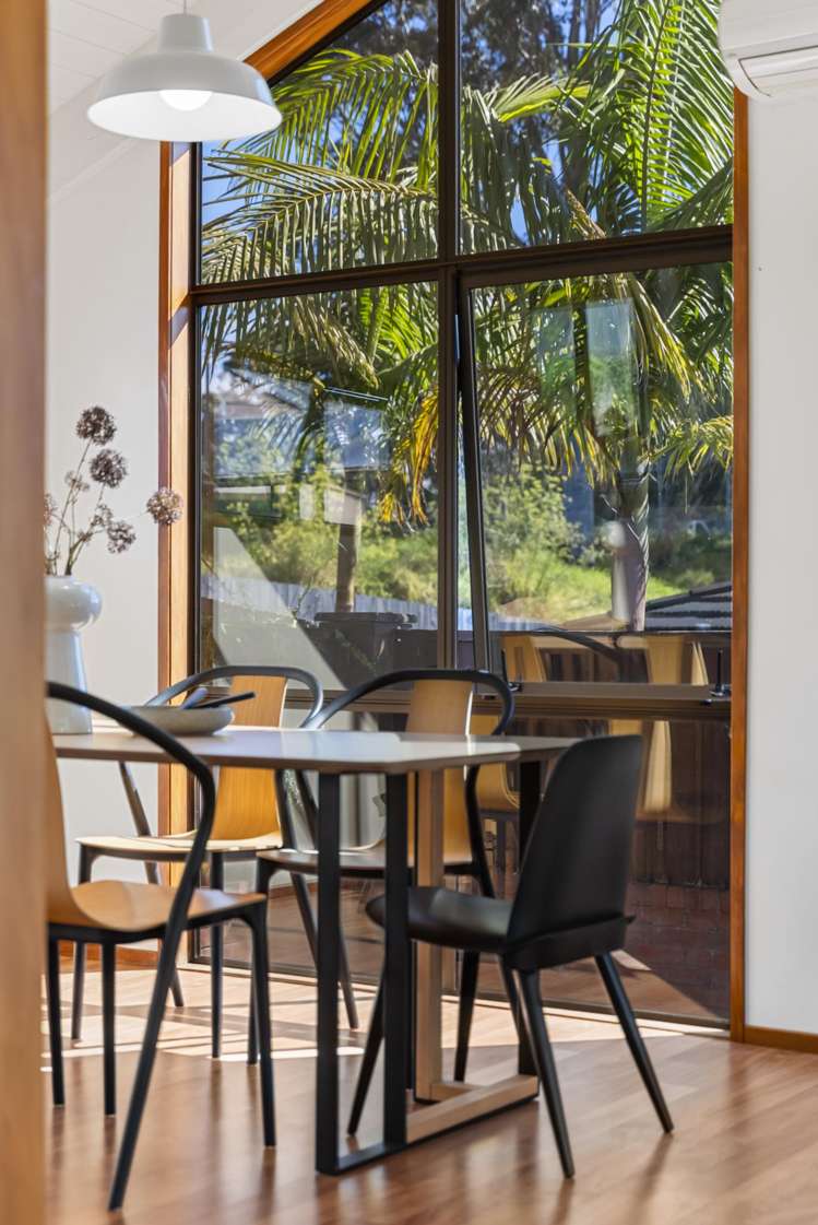 1/42 Deep Creek Road Torbay_5