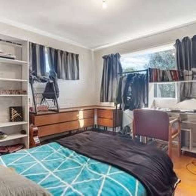 18 Winsford Street Manurewa_3