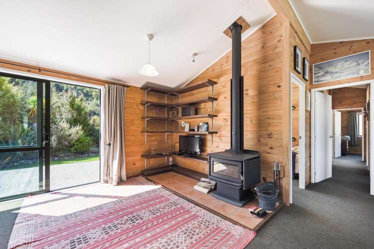 5a Brookvale Drive St Arnaud_12