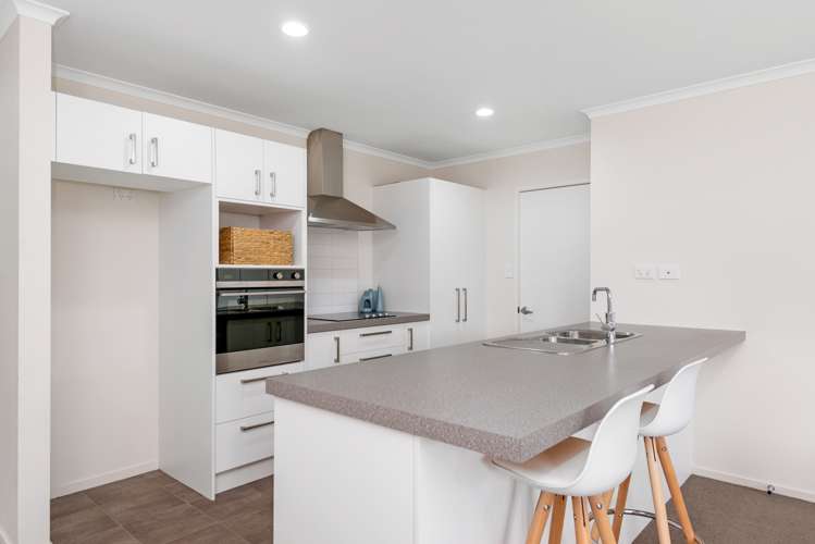 6 Charlbury Drive Rolleston_7