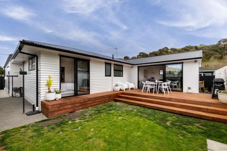 23 Golding Road Taradale_18