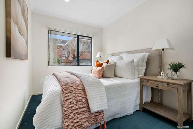 47A Rodney Street Howick_4