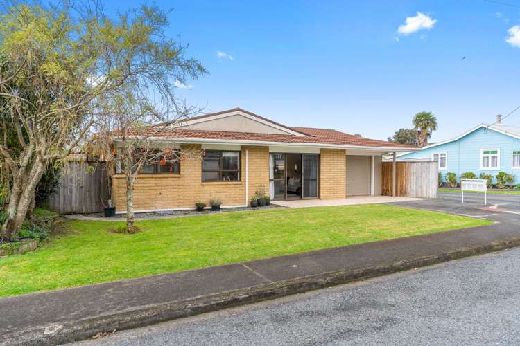 4/11 Third Avenue Avenues_18