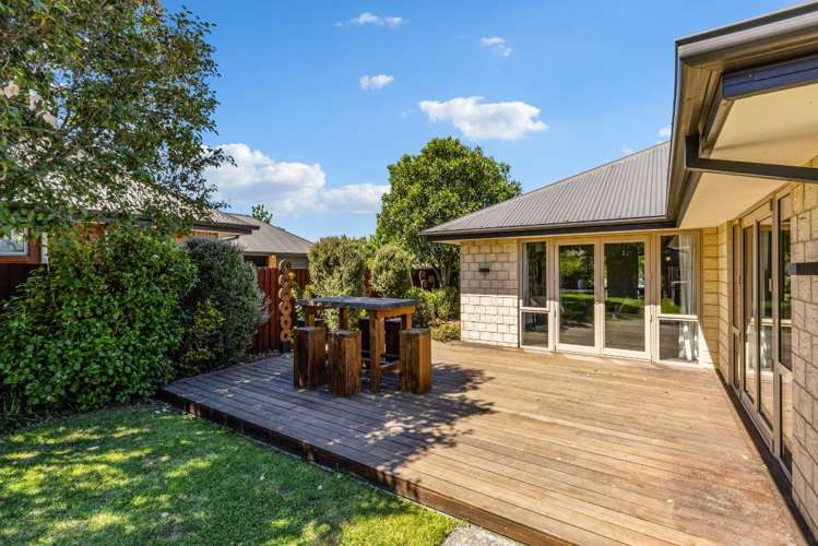 35 Dryden Avenue Rolleston_16