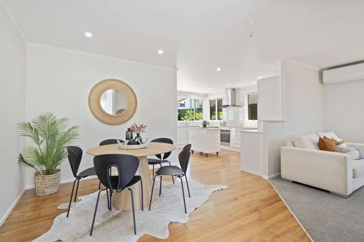 53 Ennis Avenue Pakuranga Heights_5