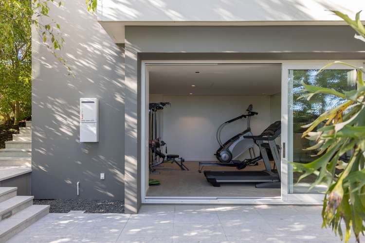 44 Duart Road Havelock North_18