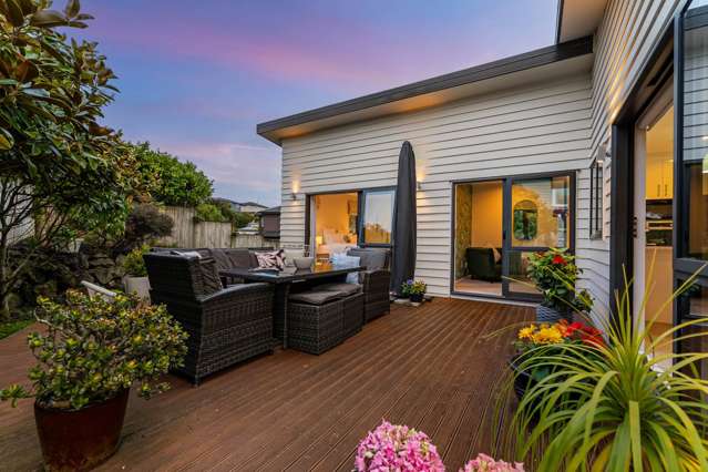 3 Ridgedale Road Silverdale_2