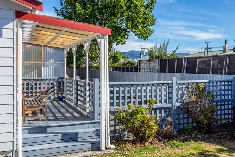 1c Garrison Street Carterton_1