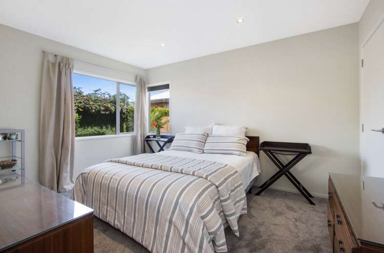 17 Middlebrook Drive Katikati_15