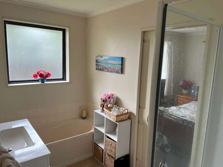 31 Pateke Drive Takanini_6