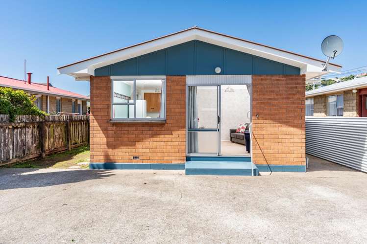 29A Rutherford Street Caversham_13
