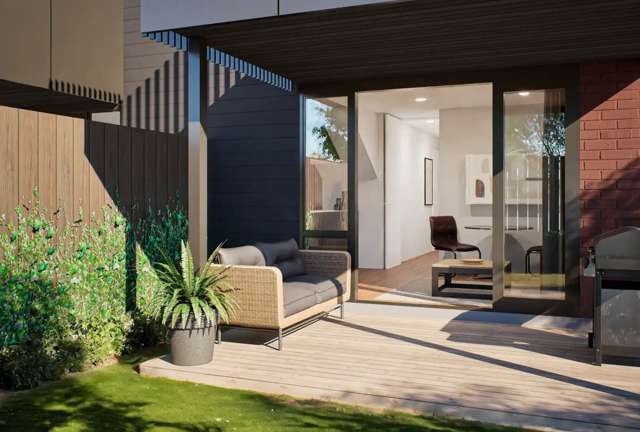 13/10-12 Humphreys Place Mangere_2