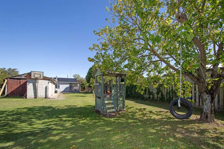 19 Carters Road Amberley_14