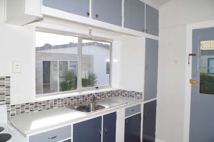 88 Racecourse Road Waipukurau and Surrounds_5