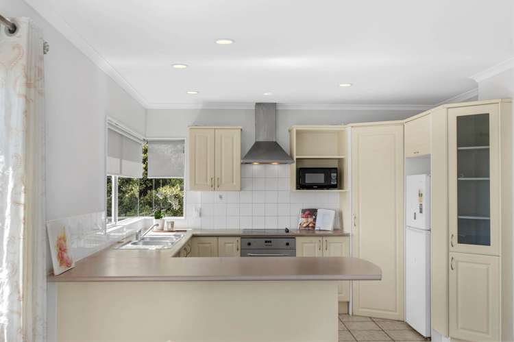 3 San Luis Place Golflands_9