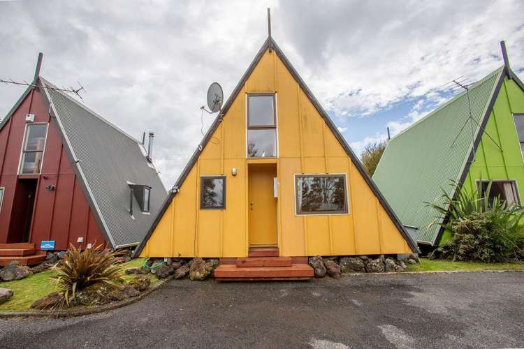 20 Shannon Street Ohakune_25