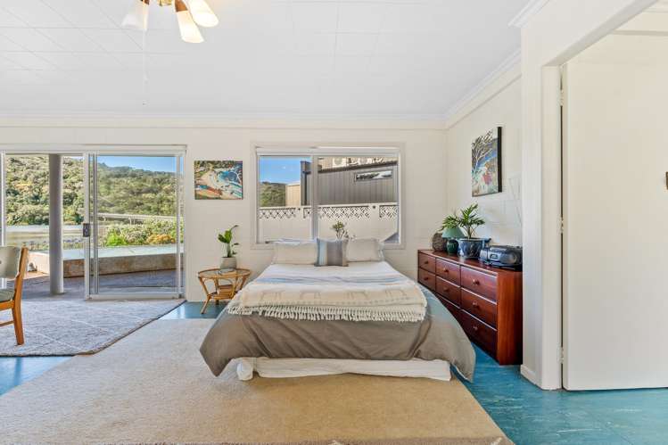 17 Weranui Road Hauraki Gulf / Tikapa Moana_20