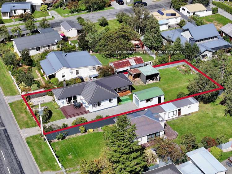 145 Jacks Pass Road Hanmer Springs_25