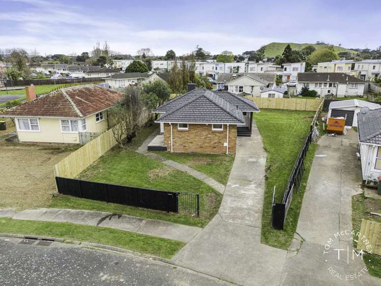 5 Corsair Crescent Mangere East_0