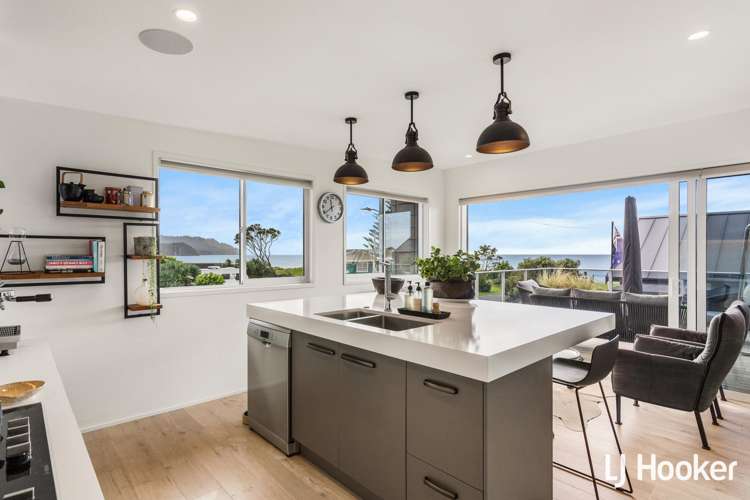 1 Ayr Street Waihi Beach_3