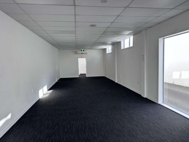 63 Devonport Road City Centre_7