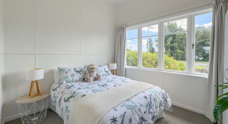 26 Ward Street Waharoa_8