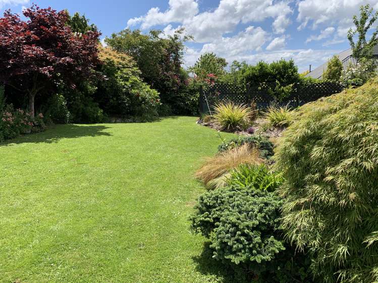 14 Keithmore Road Balclutha_18