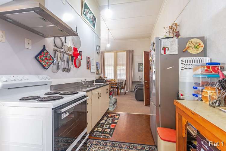 180 North Street Feilding_16