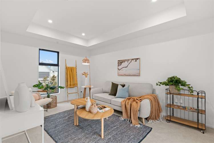 33 Cork Street Halswell_9