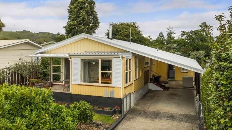 18 Norwood Road Paeroa_25