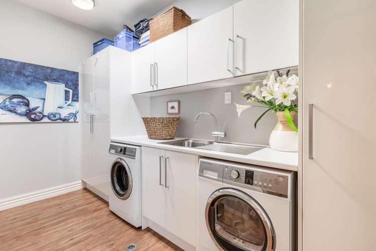 7 Wilkes Way Picton_26