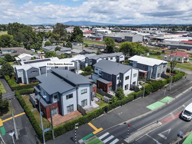 112A Queens Avenue Frankton_22