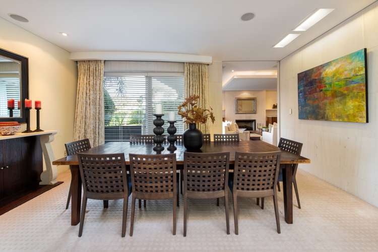 28 Ewen Street Takapuna_17