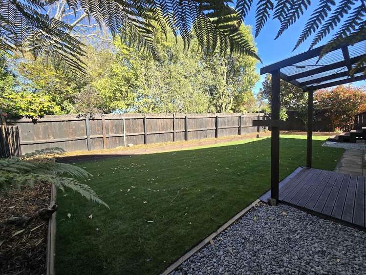 1/104 Stanbury Avenue Somerfield_22