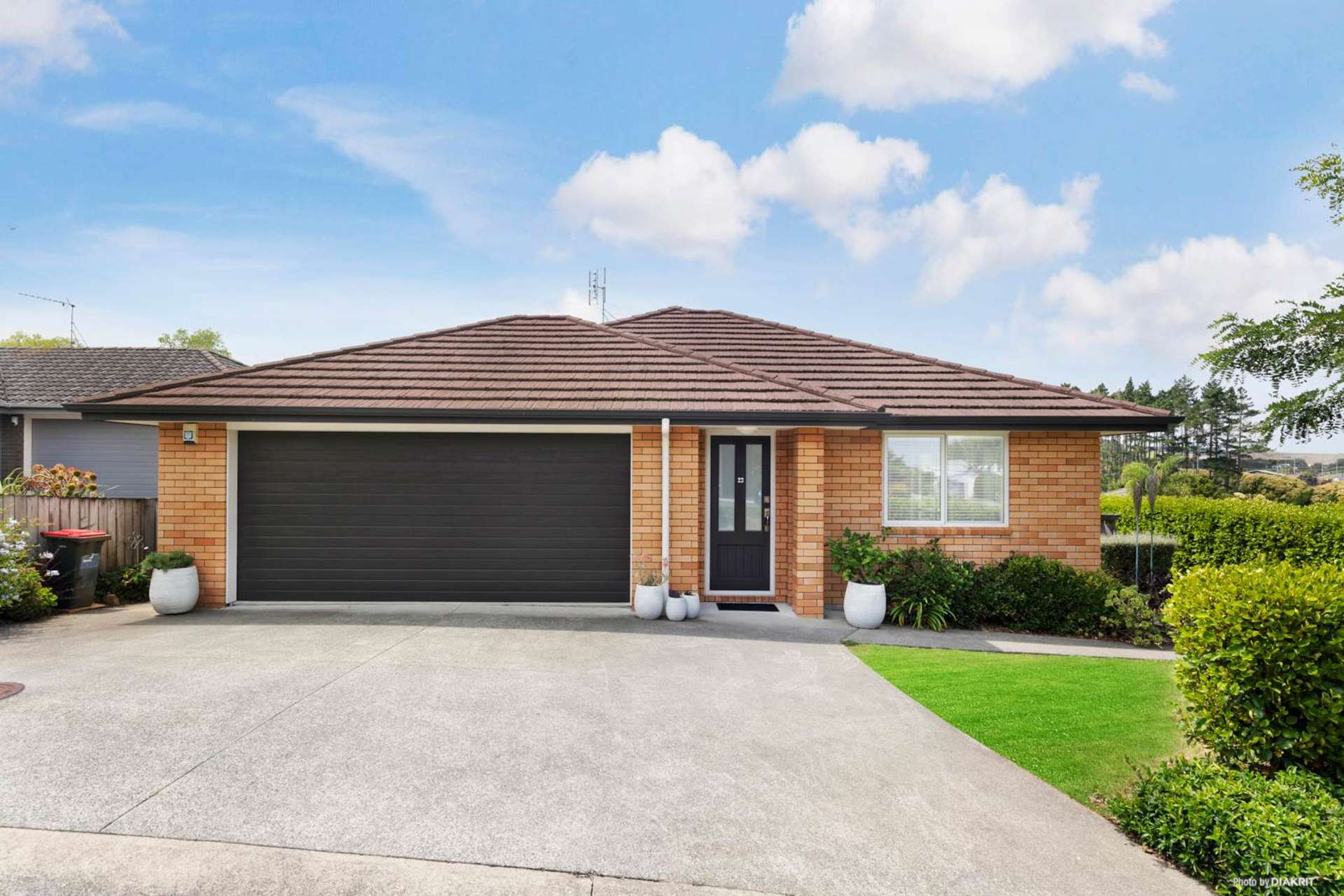 23 Moira Drive Tuakau_0