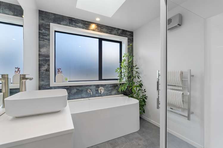 61 Longview Drive Lake Hawea_14